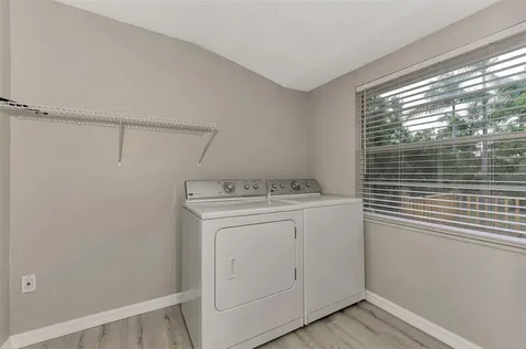 1891 Prospect Street Sarasota FL 34239