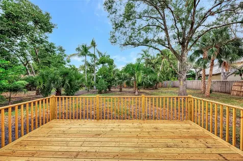 1891 Prospect Street Sarasota FL 34239