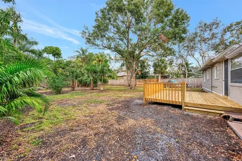 1891 Prospect Street Sarasota FL 34239