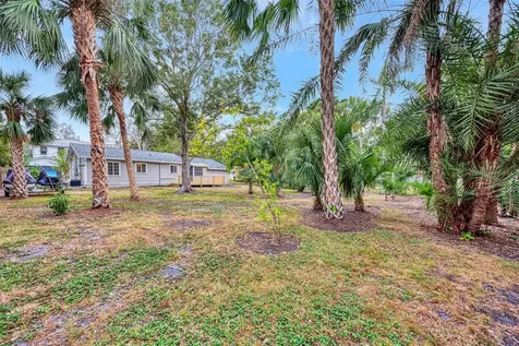 1891 Prospect Street Sarasota FL 34239