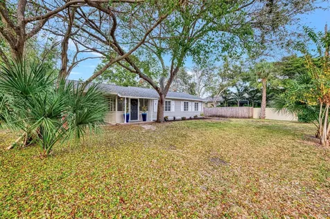 1891 Prospect Street Sarasota FL 34239