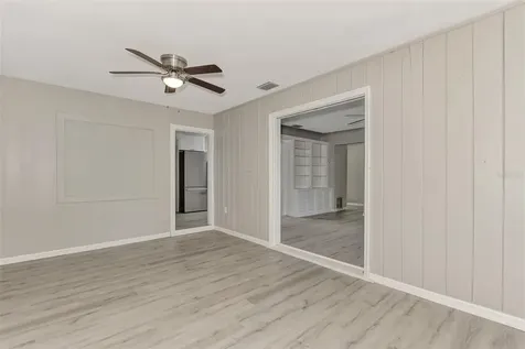 1891 Prospect Street Sarasota FL 34239