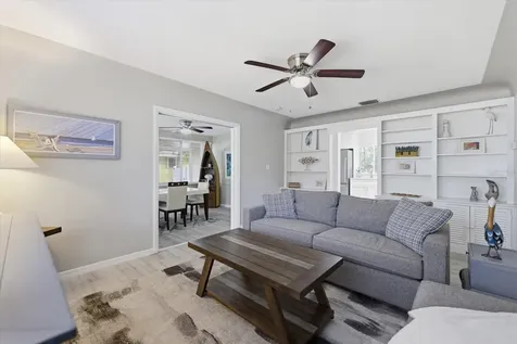 1891 Prospect Street Sarasota FL 34239