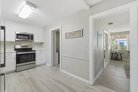 1891 Prospect Street Sarasota FL 34239