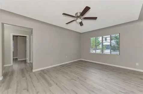 1891 Prospect Street Sarasota FL 34239
