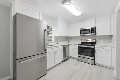 1891 Prospect Street Sarasota FL 34239