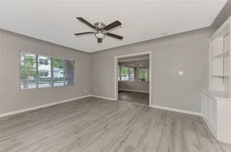 1891 Prospect Street Sarasota FL 34239