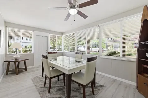 1891 Prospect Street Sarasota FL 34239