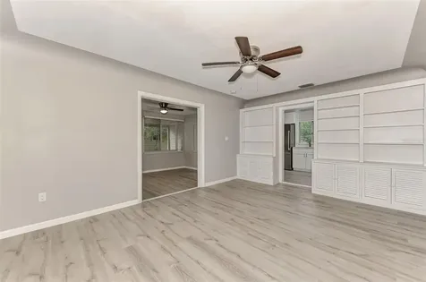 1891 Prospect Street Sarasota FL 34239