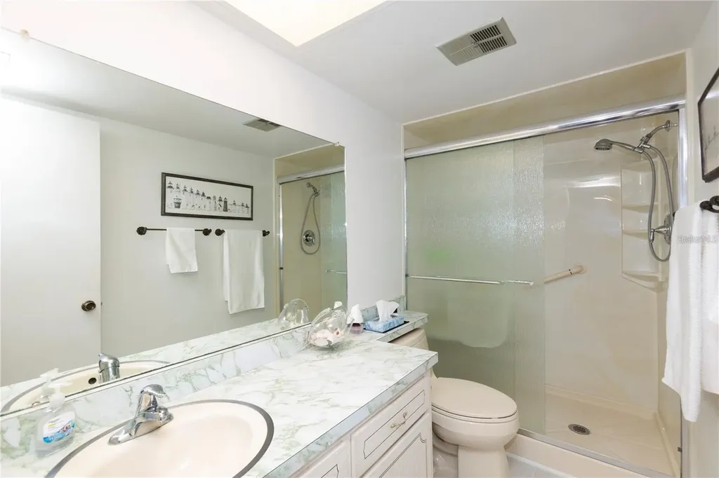 4632 Marine Parkway New Port Richey FL 34652