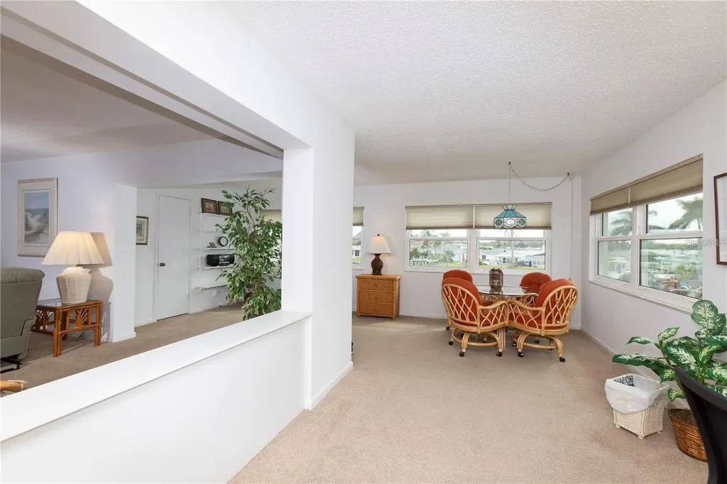 4632 Marine Parkway New Port Richey FL 34652