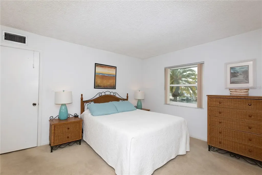 4632 Marine Parkway New Port Richey FL 34652