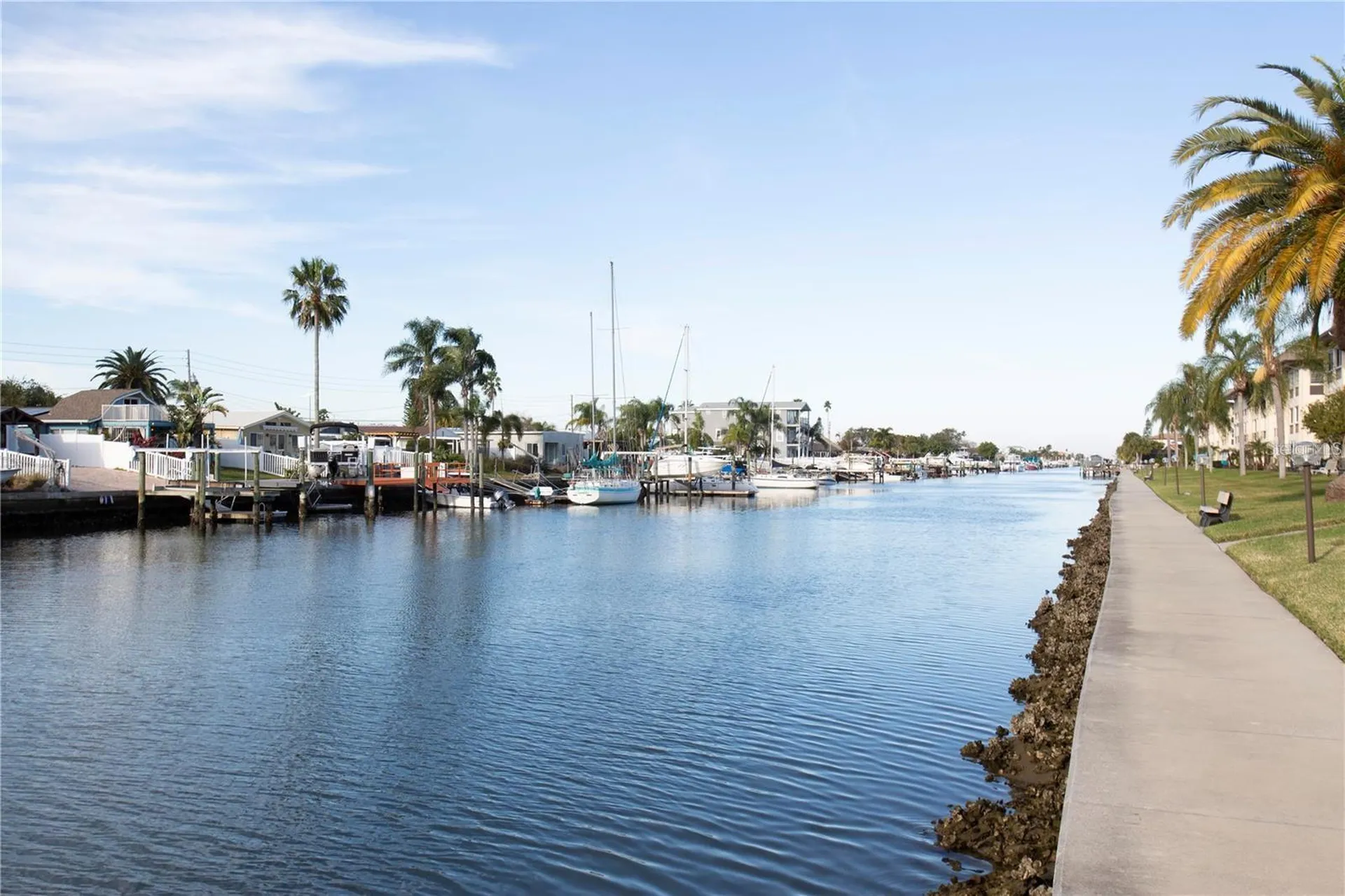 4632 Marine Parkway New Port Richey FL 34652