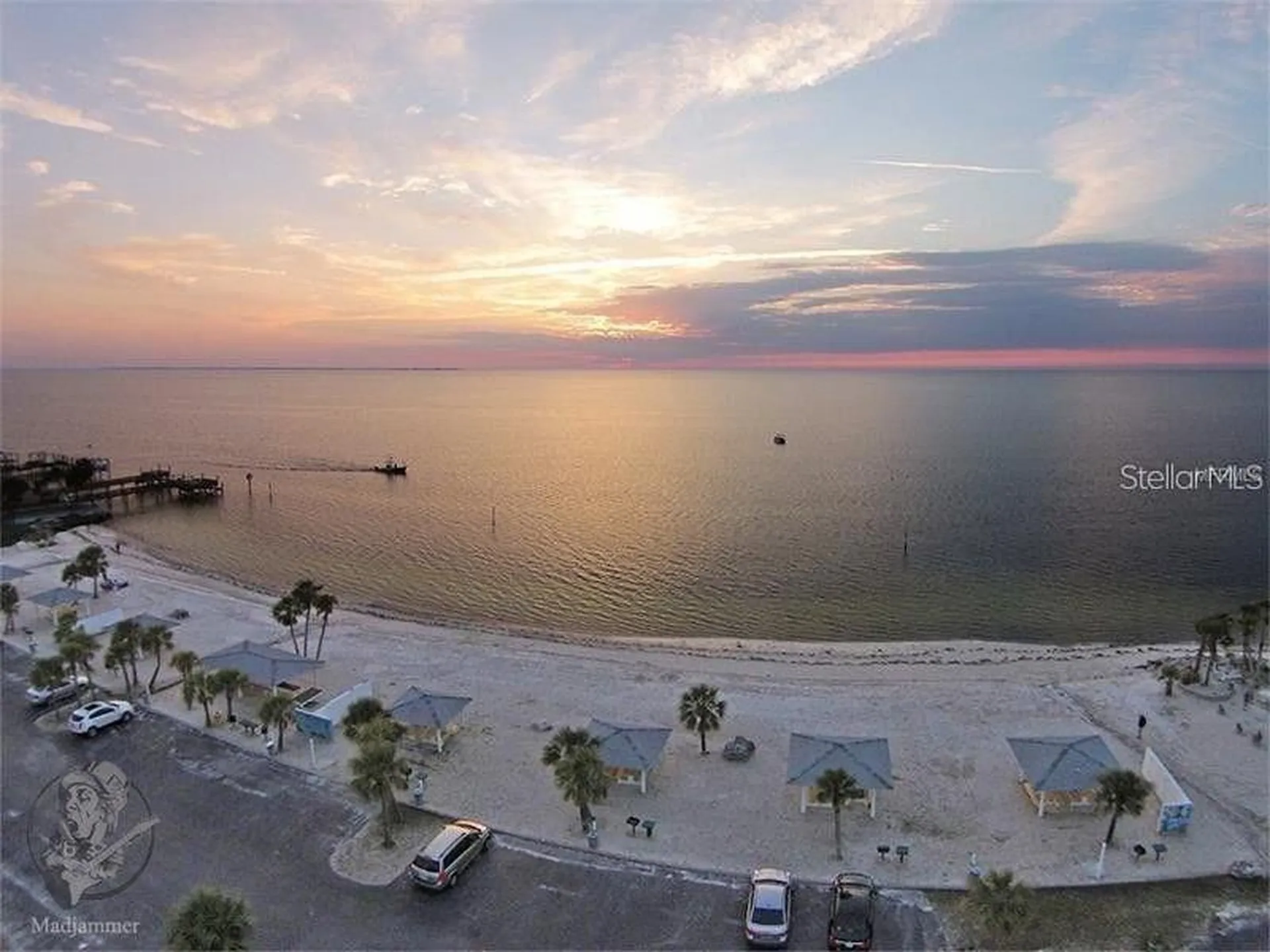 4632 Marine Parkway New Port Richey FL 34652