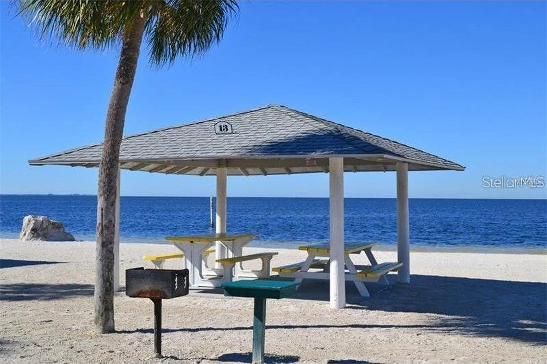 4632 Marine Parkway New Port Richey FL 34652