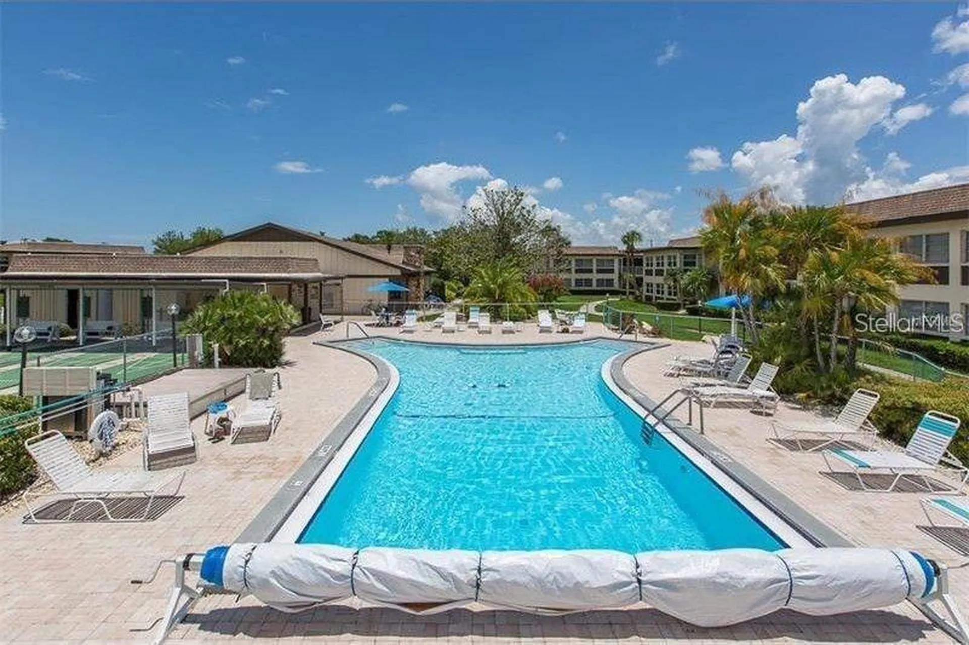 4632 Marine Parkway New Port Richey FL 34652
