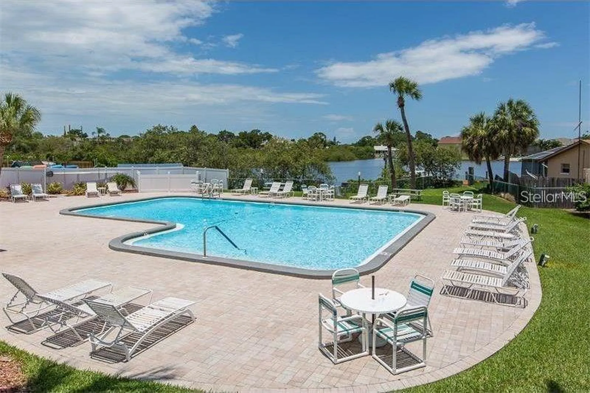 4632 Marine Parkway New Port Richey FL 34652