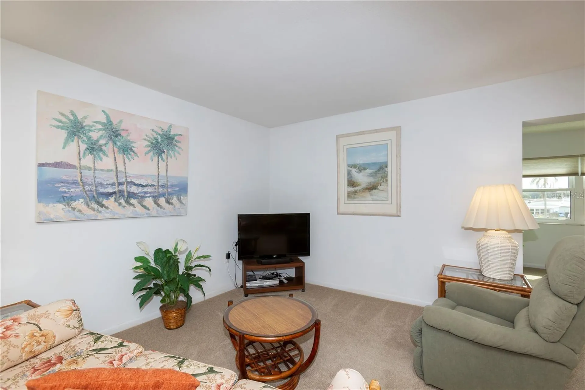 4632 Marine Parkway New Port Richey FL 34652