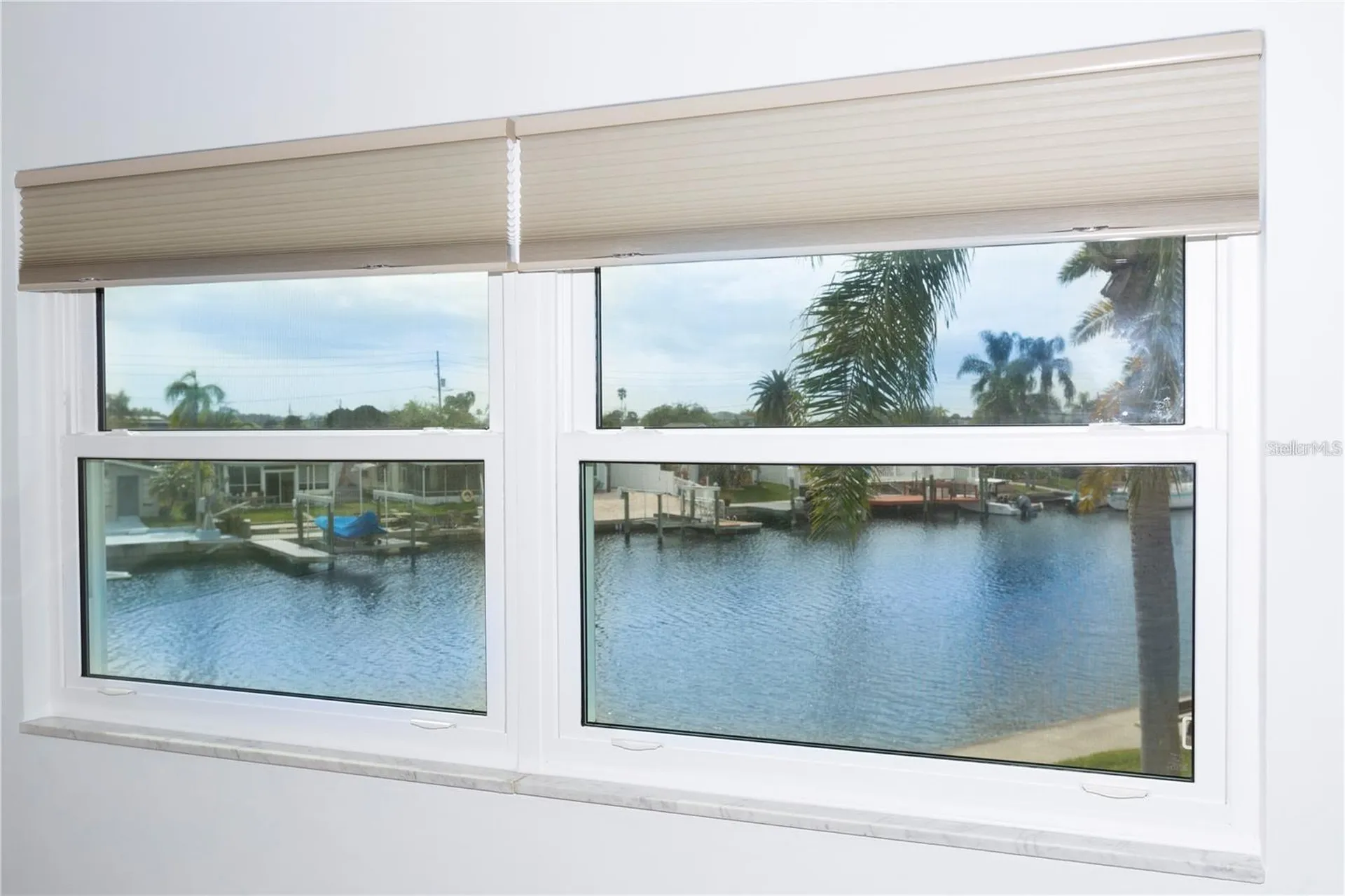4632 Marine Parkway New Port Richey FL 34652