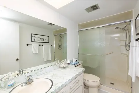 4632 Marine Parkway New Port Richey FL 34652