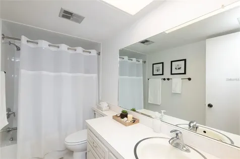 4632 Marine Parkway New Port Richey FL 34652