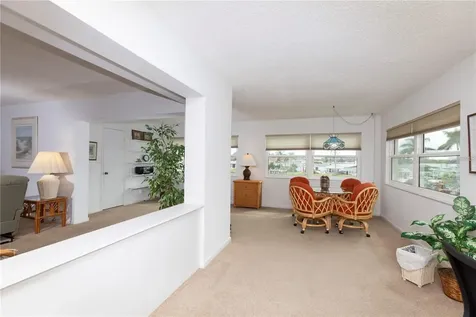 4632 Marine Parkway New Port Richey FL 34652