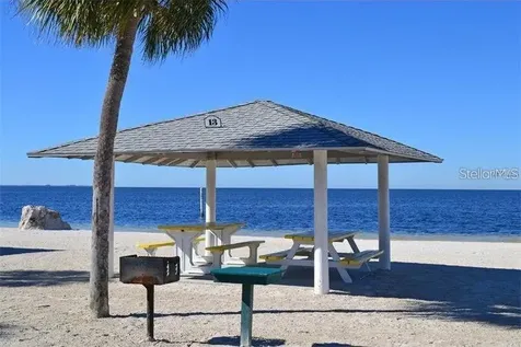 4632 Marine Parkway New Port Richey FL 34652