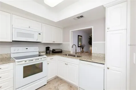 4632 Marine Parkway New Port Richey FL 34652