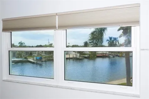 4632 Marine Parkway New Port Richey FL 34652