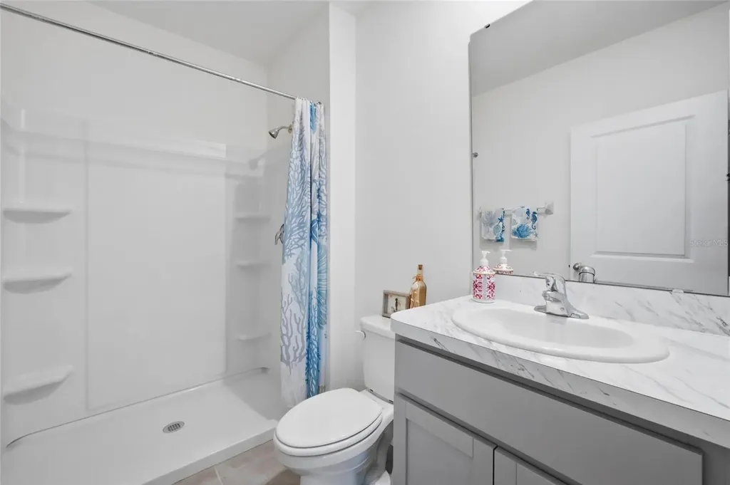 1651 Hazy Sea Drive Plant City FL 33565