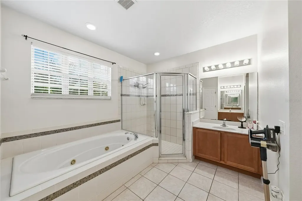 3827 Golden Knot Drive Kissimmee FL 34746