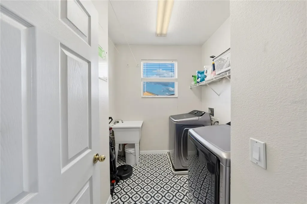 3827 Golden Knot Drive Kissimmee FL 34746