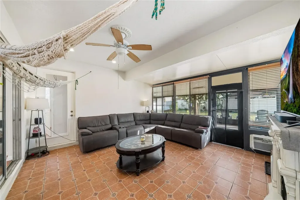 3827 Golden Knot Drive Kissimmee FL 34746