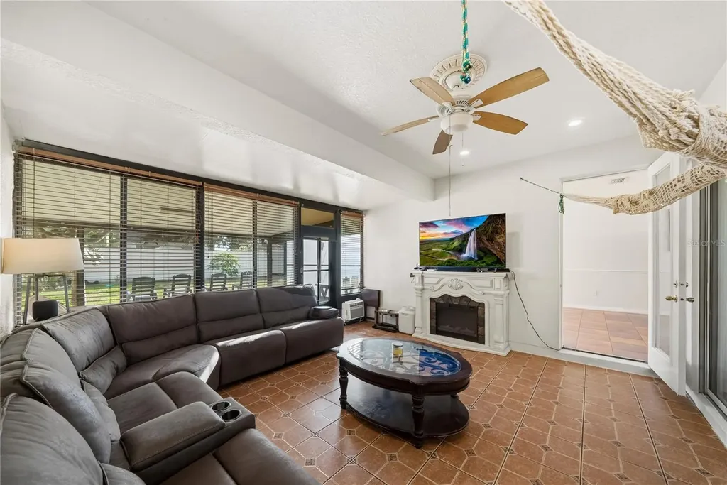 3827 Golden Knot Drive Kissimmee FL 34746