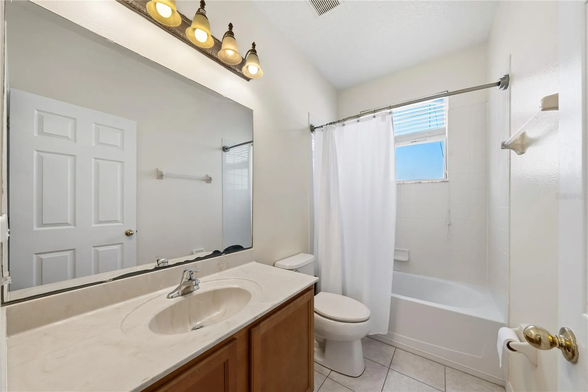 3827 Golden Knot Drive Kissimmee FL 34746