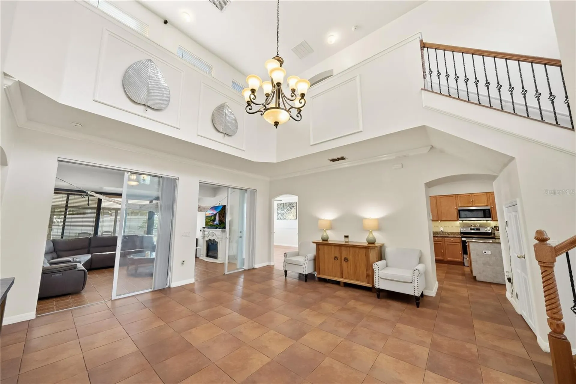 3827 Golden Knot Drive Kissimmee FL 34746