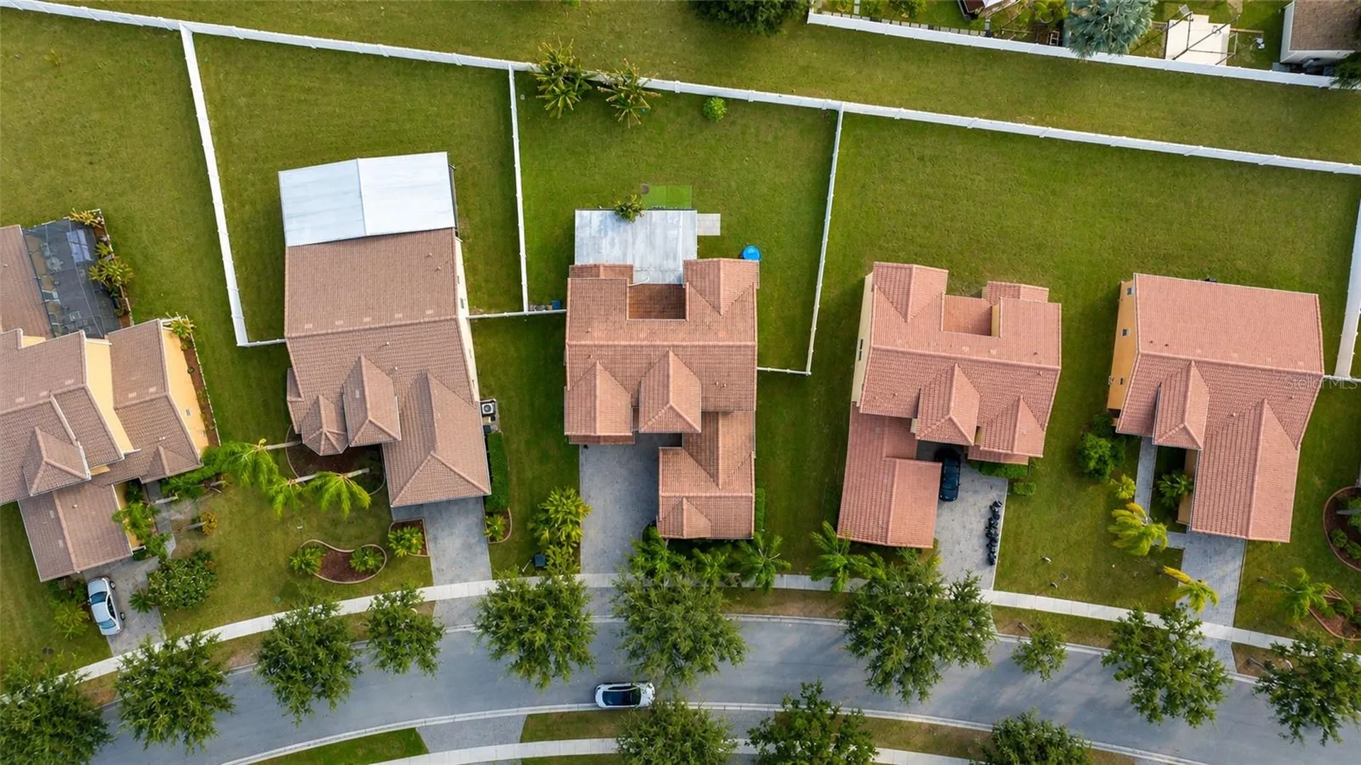 3827 Golden Knot Drive Kissimmee FL 34746