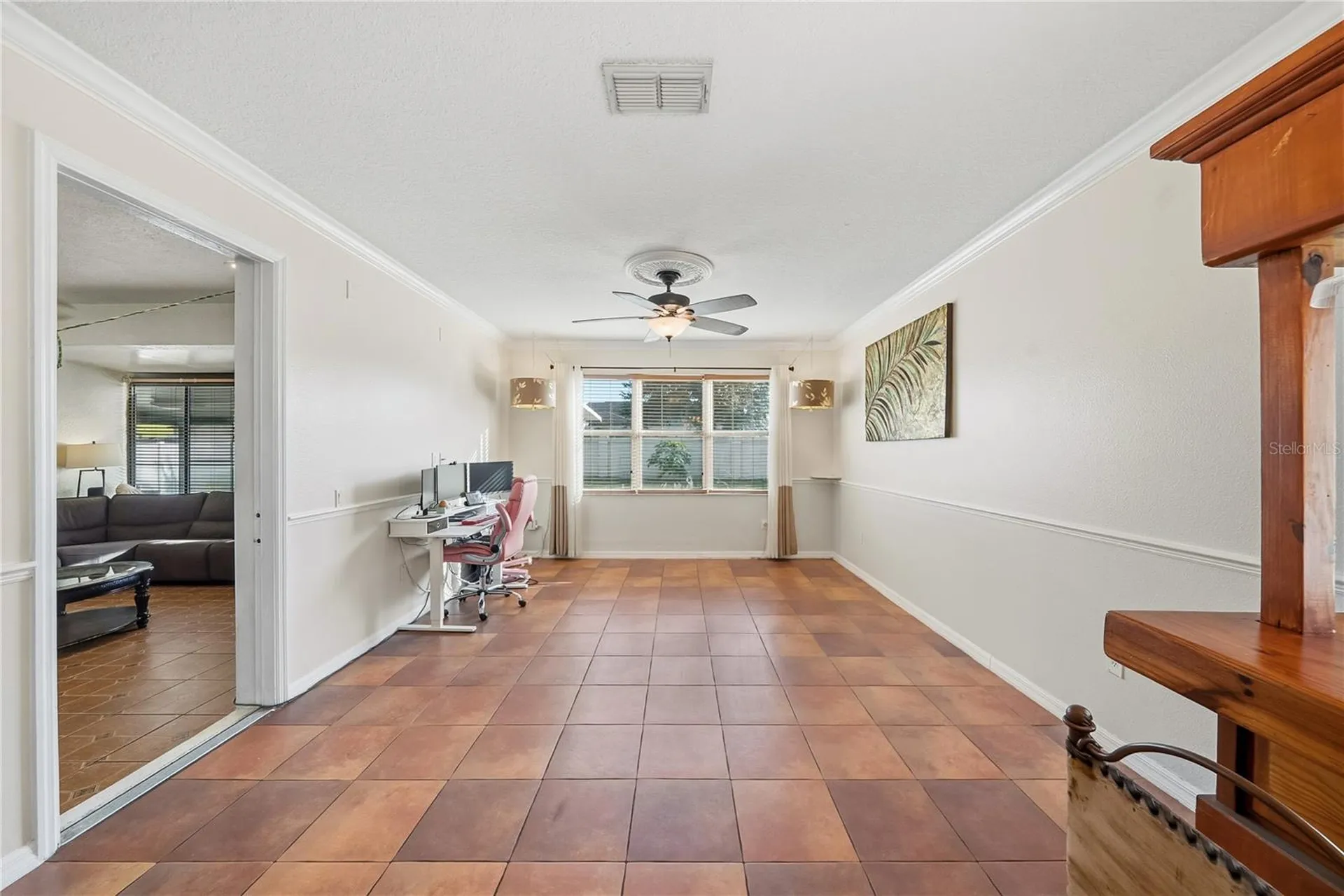 3827 Golden Knot Drive Kissimmee FL 34746