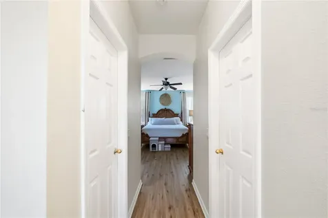 3827 Golden Knot Drive Kissimmee FL 34746