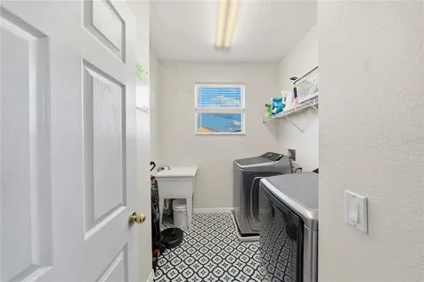 3827 Golden Knot Drive Kissimmee FL 34746