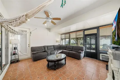 3827 Golden Knot Drive Kissimmee FL 34746