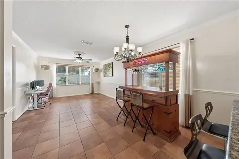 3827 Golden Knot Drive Kissimmee FL 34746