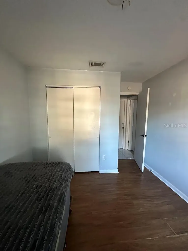 520 Fairhope Drive Apollo Beach FL 33572