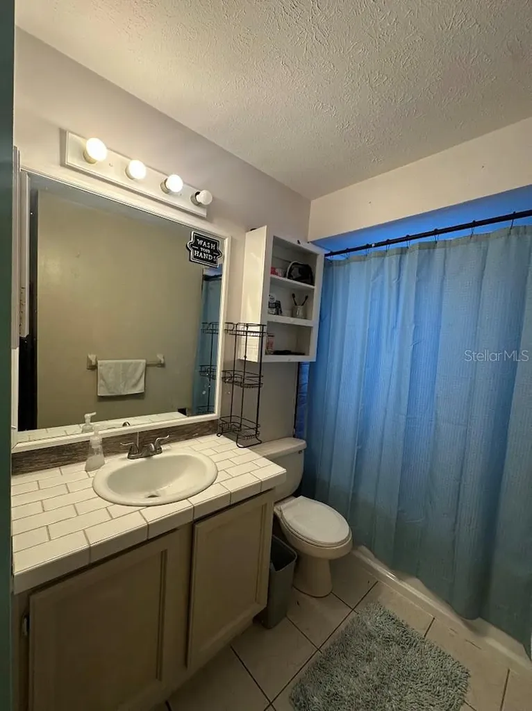 520 Fairhope Drive Apollo Beach FL 33572