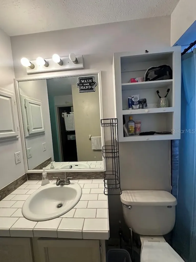 520 Fairhope Drive Apollo Beach FL 33572