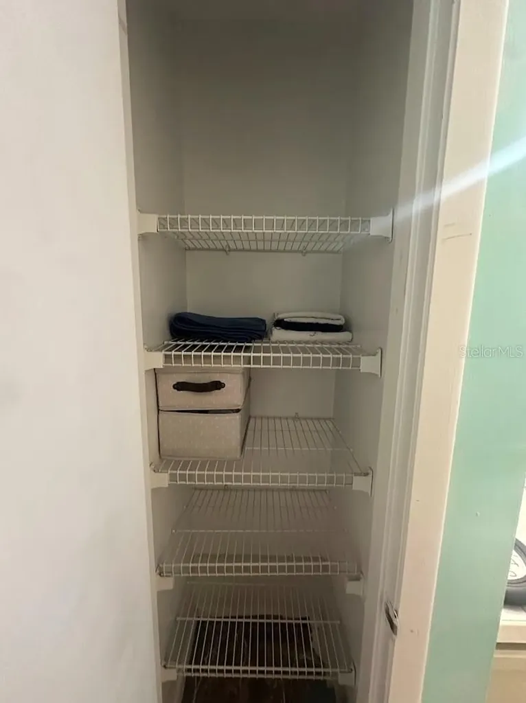 520 Fairhope Drive Apollo Beach FL 33572