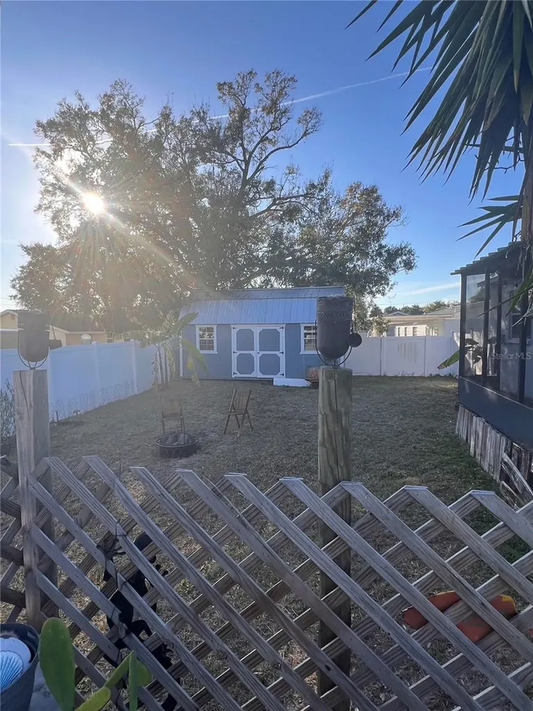 520 Fairhope Drive Apollo Beach FL 33572