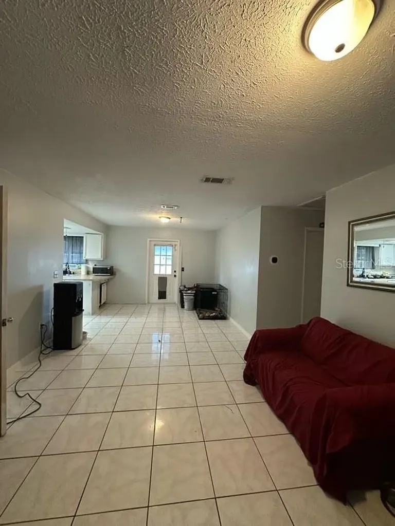 520 Fairhope Drive Apollo Beach FL 33572