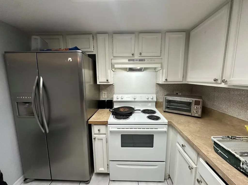 520 Fairhope Drive Apollo Beach FL 33572