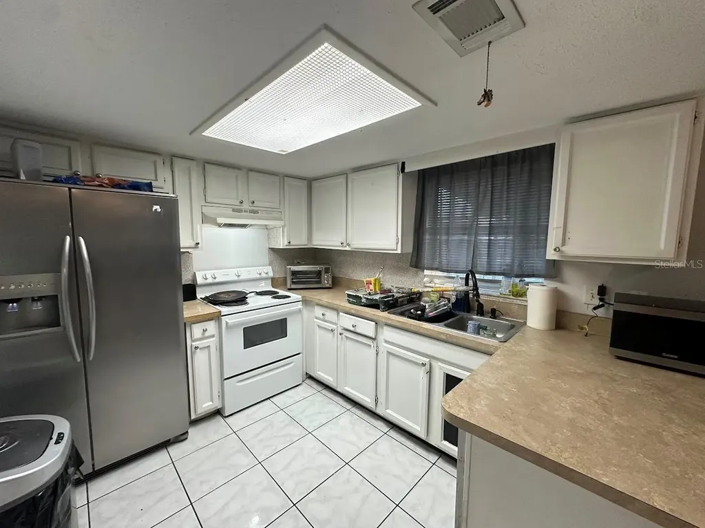 520 Fairhope Drive Apollo Beach FL 33572